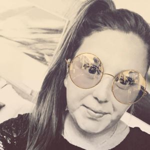 Meet your Posher, Marki